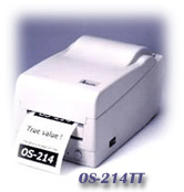 OS214TT(ҵ//203DPI)