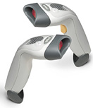 Symbol LS1902